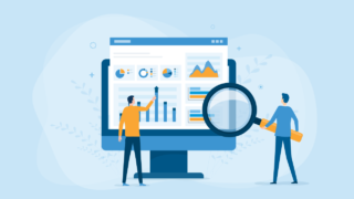 安全とは｜安全の本当の意味をわかりやすく解説