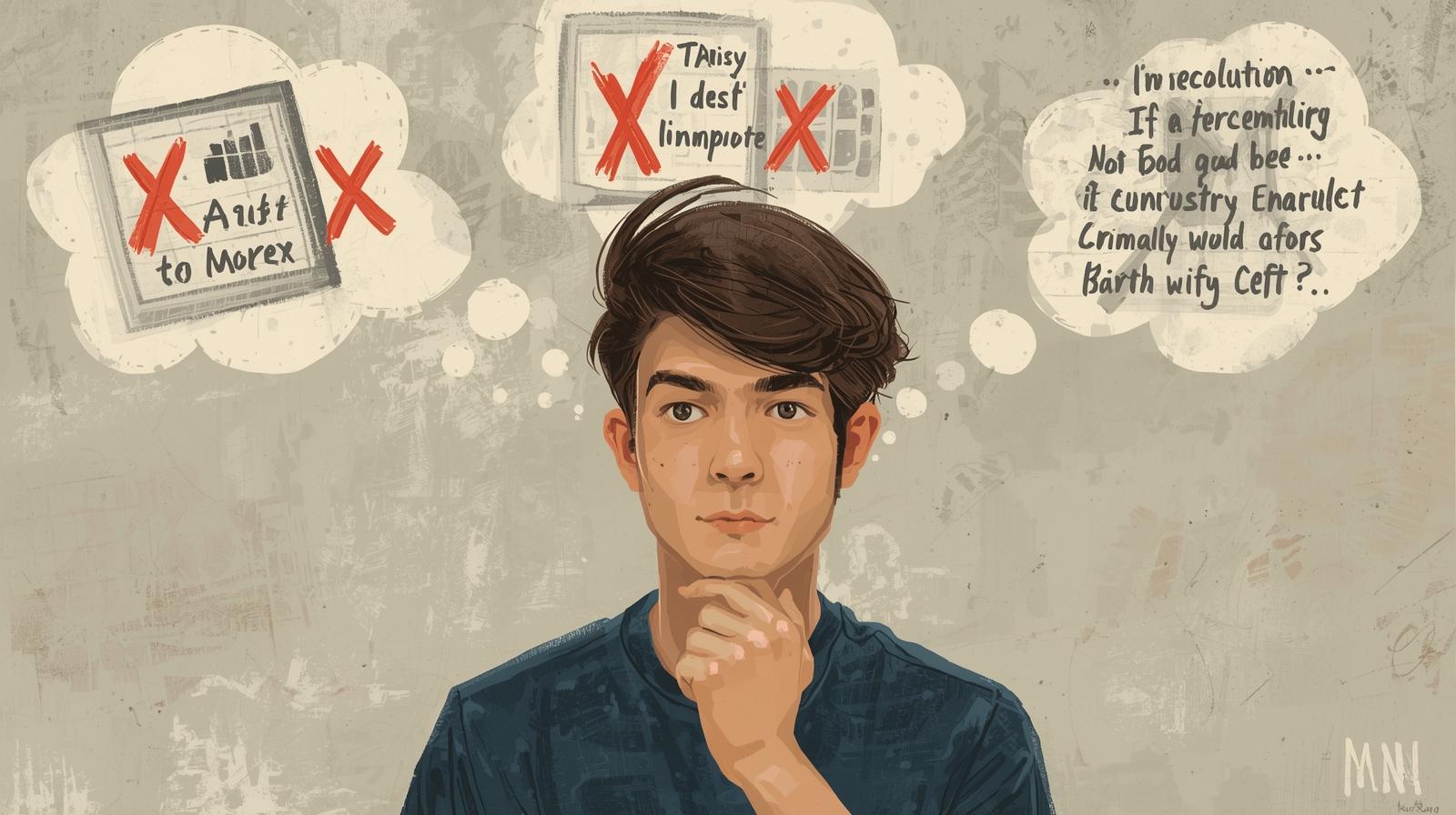 ヒューマンエラーを説明